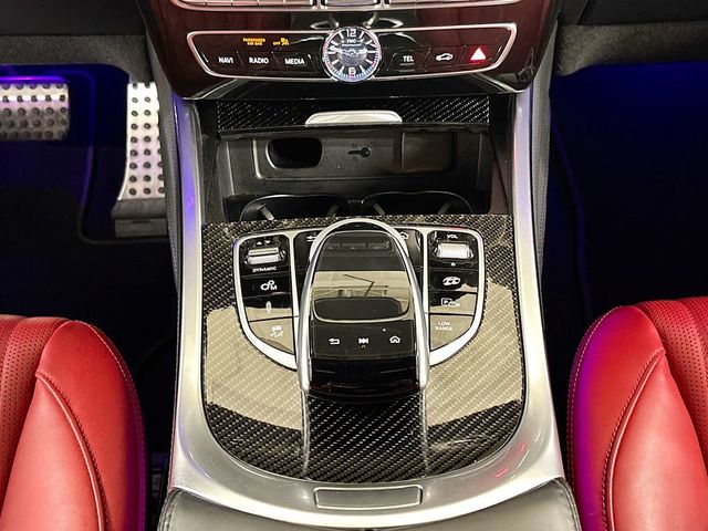 2023 Mercedes-Benz G-Class AMG G 63 4MATIC SUV - 22963769 - 12