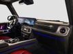 2023 Mercedes-Benz G-Class AMG G 63 4MATIC SUV - 22963769 - 13