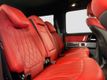 2023 Mercedes-Benz G-Class AMG G 63 4MATIC SUV - 22963769 - 15