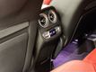 2023 Mercedes-Benz G-Class AMG G 63 4MATIC SUV - 22963769 - 16