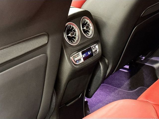 2023 Mercedes-Benz G-Class AMG G 63 4MATIC SUV - 22963769 - 16