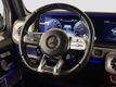 2023 Mercedes-Benz G-Class AMG G 63 4MATIC SUV - 22963769 - 18