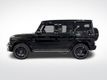 2023 Mercedes-Benz G-Class AMG G 63 4MATIC SUV - 22963769 - 1