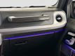 2023 Mercedes-Benz G-Class AMG G 63 4MATIC SUV - 22963769 - 19