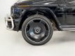 2023 Mercedes-Benz G-Class AMG G 63 4MATIC SUV - 22963769 - 24