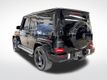 2023 Mercedes-Benz G-Class AMG G 63 4MATIC SUV - 22963769 - 2