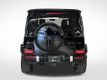 2023 Mercedes-Benz G-Class AMG G 63 4MATIC SUV - 22963769 - 3