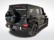 2023 Mercedes-Benz G-Class AMG G 63 4MATIC SUV - 22963769 - 4