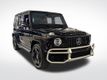 2023 Mercedes-Benz G-Class AMG G 63 4MATIC SUV - 22963769 - 6