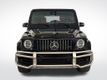 2023 Mercedes-Benz G-Class AMG G 63 4MATIC SUV - 22963769 - 7