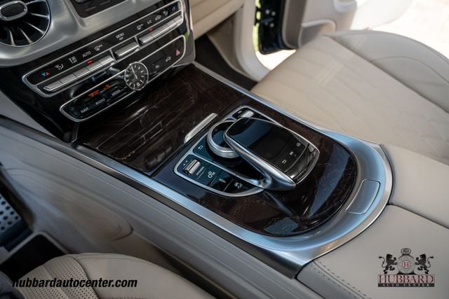 2023 Mercedes-Benz G-Class AMG G 63 4x4 Squared SUV - 23062873 - 22