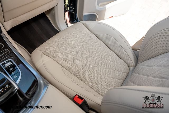 2023 Mercedes-Benz G-Class AMG G 63 4x4 Squared SUV - 23062873 - 70