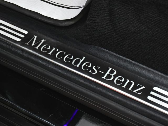 2023 Mercedes-Benz G-Class G 550 - 23016679 - 10