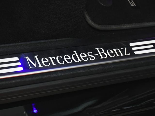 2023 Mercedes-Benz G-Class G 550 - 23016679 - 15
