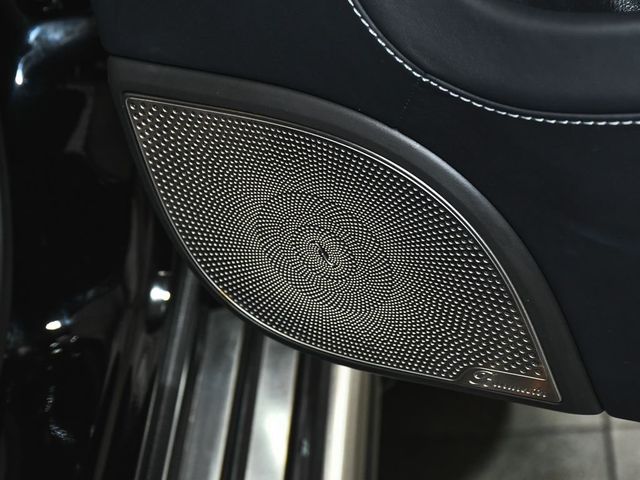 2023 Mercedes-Benz G-Class G 550 - 23016679 - 18