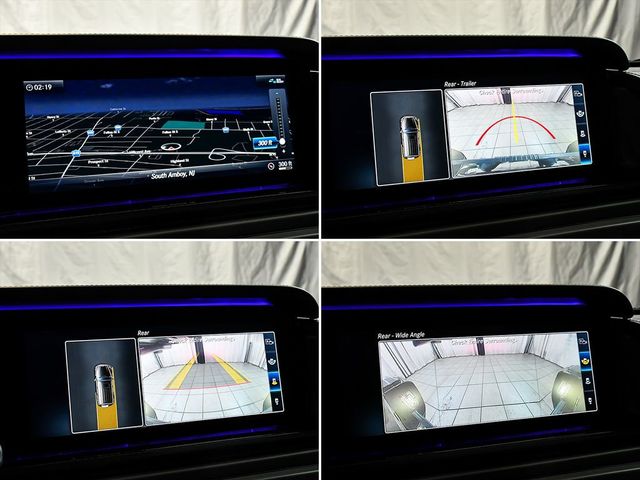 2023 Mercedes-Benz G-Class G 550 - 23016679 - 26