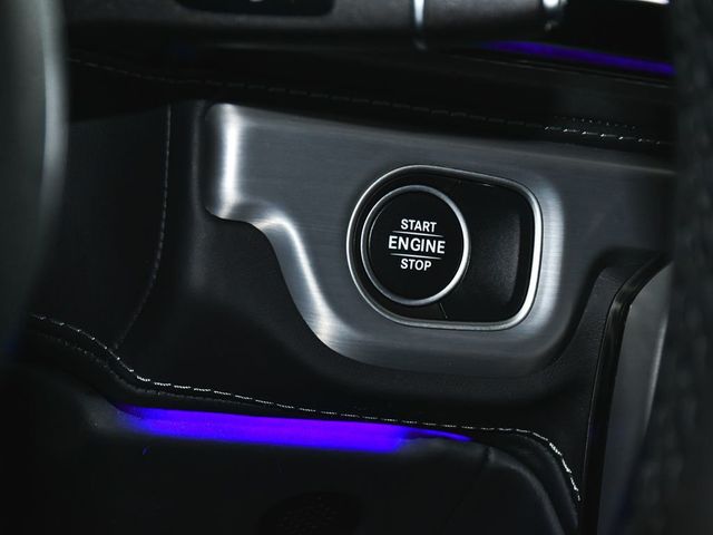 2023 Mercedes-Benz G-Class G 550 - 23016679 - 33