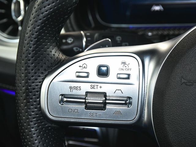 2023 Mercedes-Benz G-Class G 550 - 23016679 - 40