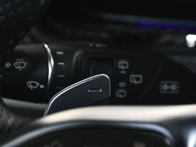 2023 Mercedes-Benz G-Class G 550 - 23016679 - 41