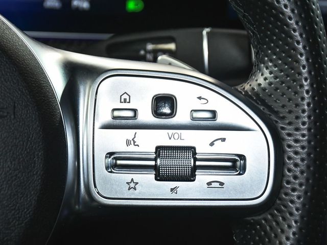 2023 Mercedes-Benz G-Class G 550 - 23016679 - 42