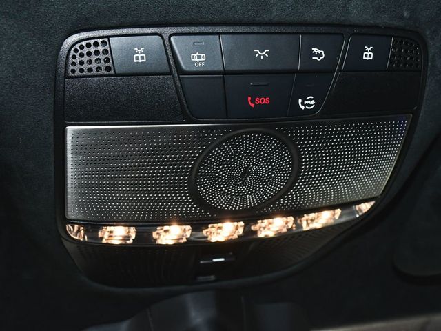 2023 Mercedes-Benz G-Class G 550 - 23016679 - 47