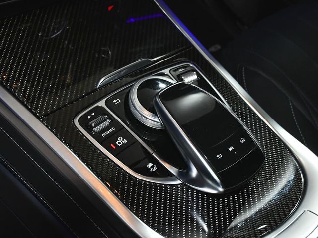 2023 Mercedes-Benz G-Class G 550 - 23016679 - 52