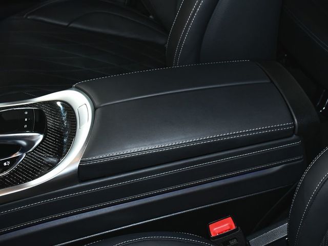 2023 Mercedes-Benz G-Class G 550 - 23016679 - 53