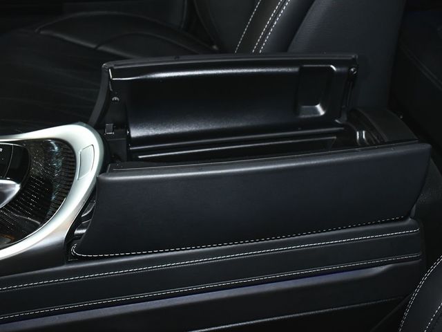 2023 Mercedes-Benz G-Class G 550 - 23016679 - 54