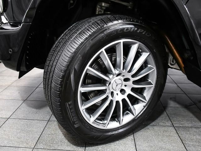 2023 Mercedes-Benz G-Class G 550 - 23016679 - 5