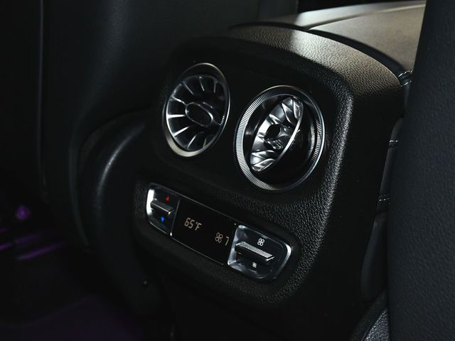2023 Mercedes-Benz G-Class G 550 - 23016679 - 59