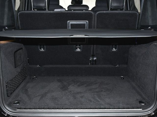 2023 Mercedes-Benz G-Class G 550 - 23016679 - 73