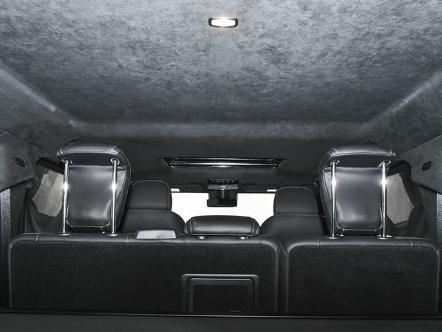 2023 Mercedes-Benz G-Class G 550 - 23016679 - 74