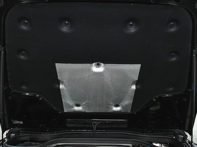 2023 Mercedes-Benz G-Class G 550 - 23016679 - 76