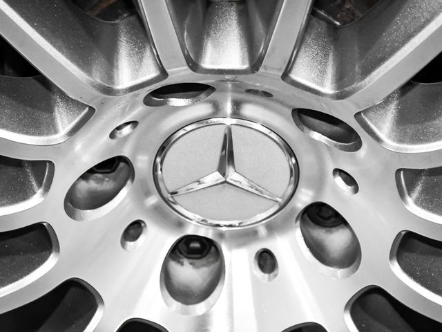 2023 Mercedes-Benz G-Class G 550 - 23016679 - 89