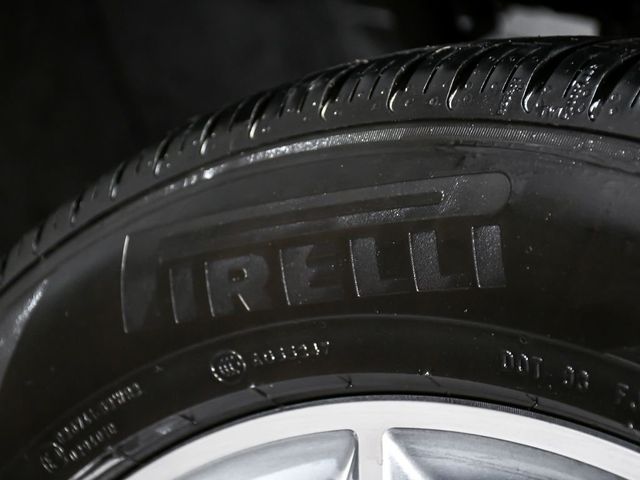 2023 Mercedes-Benz G-Class G 550 - 23016679 - 91