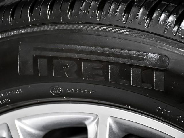 2023 Mercedes-Benz G-Class G 550 - 23016679 - 93