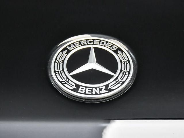 2023 Mercedes-Benz G-Class G 550 - 23016679 - 94