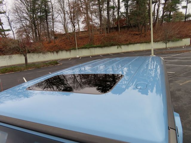 2023 Mercedes-Benz G-Class G 550 4MATIC SUV - 22951282 - 15