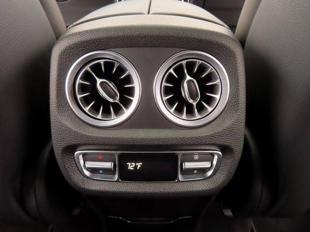2023 Mercedes-Benz G-Class G 550 4MATIC SUV - 22951282 - 31