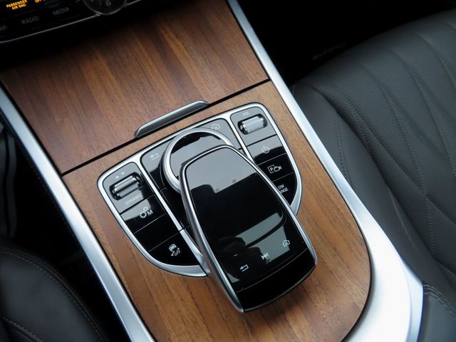 2023 Mercedes-Benz G-Class G 550 4MATIC SUV - 22951282 - 42