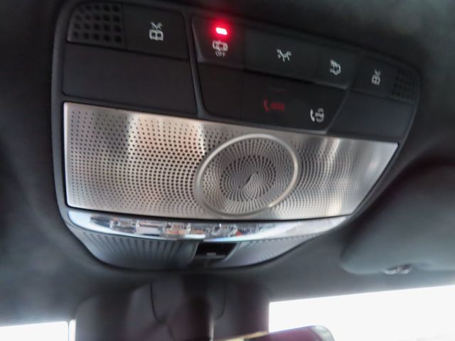 2023 Mercedes-Benz G-Class G 550 4MATIC SUV - 22951282 - 44