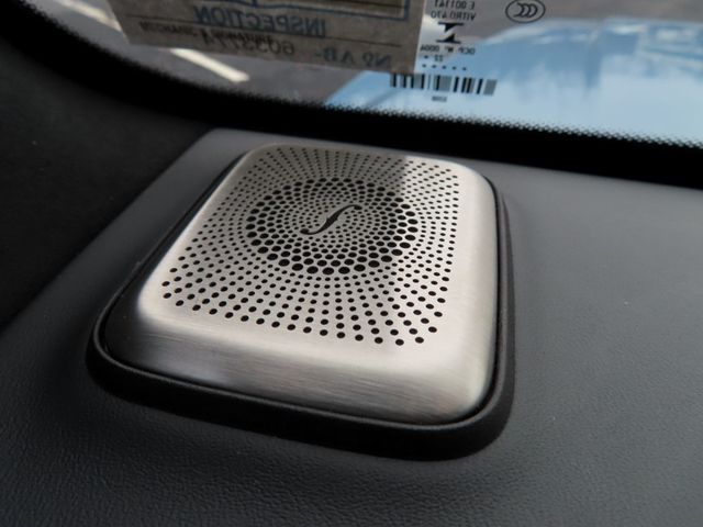 2023 Mercedes-Benz G-Class G 550 4MATIC SUV - 22951282 - 49