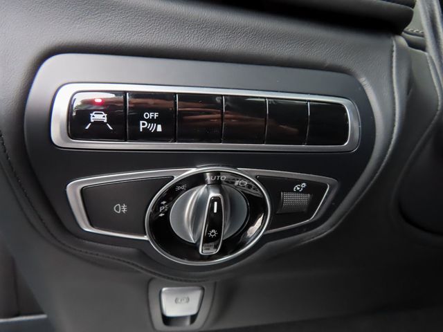 2023 Mercedes-Benz G-Class G 550 4MATIC SUV - 22951282 - 50