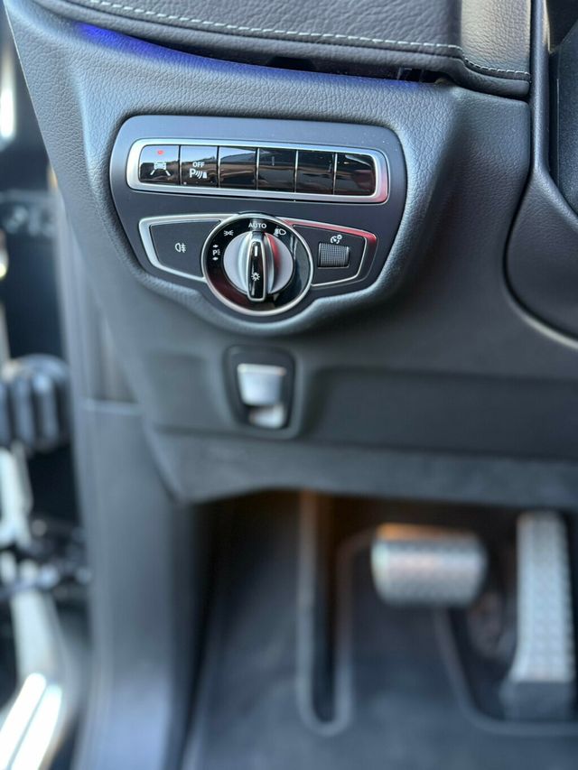 2023 Mercedes-Benz G-Class G 550 4MATIC SUV - 23020575 - 18