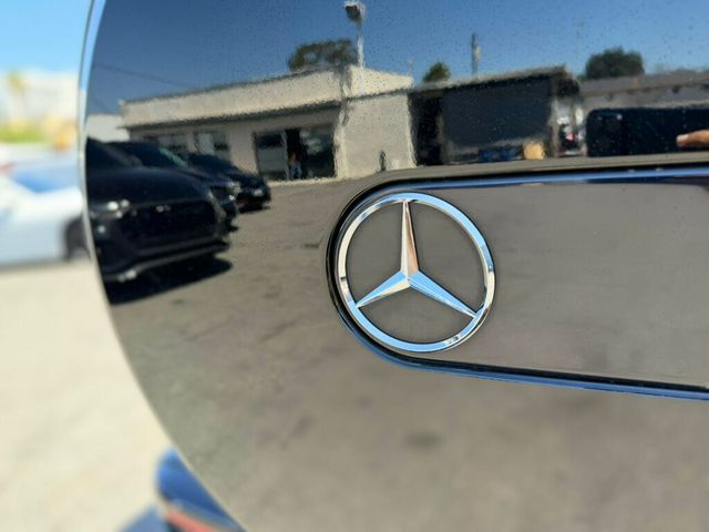 2023 Mercedes-Benz G-Class G 550 4MATIC SUV - 23059809 - 19