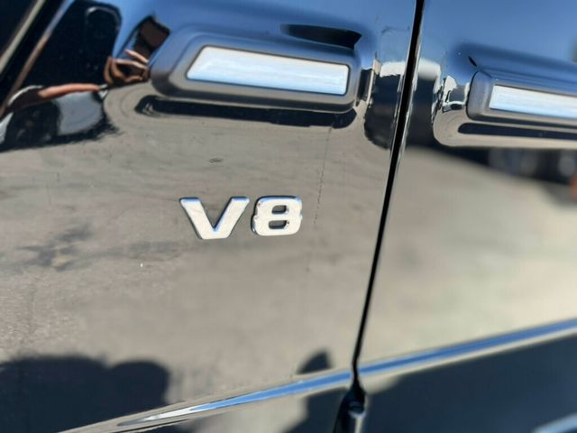 2023 Mercedes-Benz G-Class G 550 4MATIC SUV - 23059809 - 21