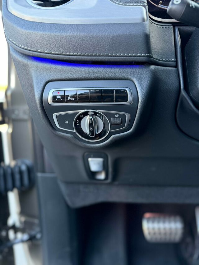 2023 Mercedes-Benz G-Class G 550 4MATIC SUV - 23063577 - 16