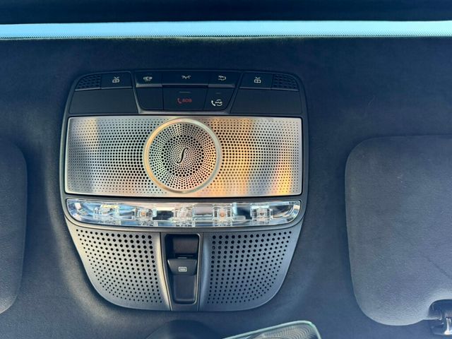 2023 Mercedes-Benz G-Class G 550 4MATIC SUV - 23063577 - 20