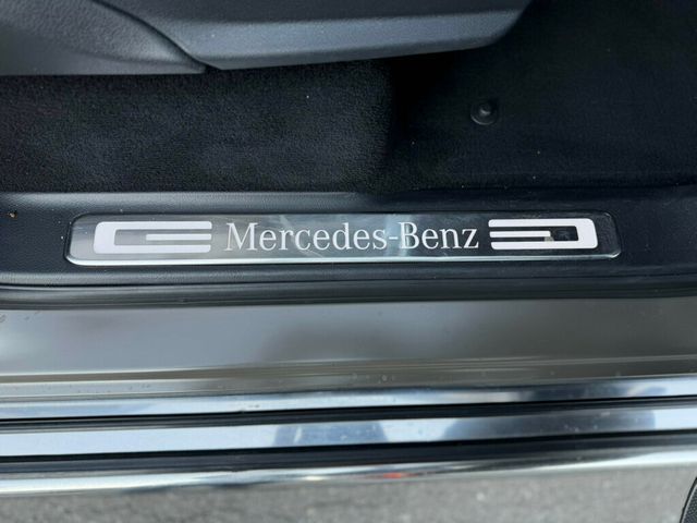 2023 Mercedes-Benz G-Class G 550 4MATIC SUV - 23063577 - 25