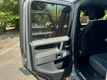 2023 Mercedes-Benz G-Class G 550 4MATIC SUV - 22557582 - 12